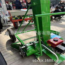 �R·�ռZ�C��ȫ ��ʽ����ݔ�͙Cҕ�l ��Ҏ�����������C�S��