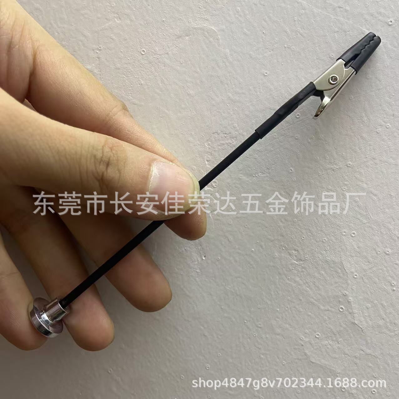 微信图片_20250523135004