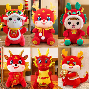 ���꼪���﹫��ë�q�����Ф����ż�_�T�t�����Y�����l��ӡlogo