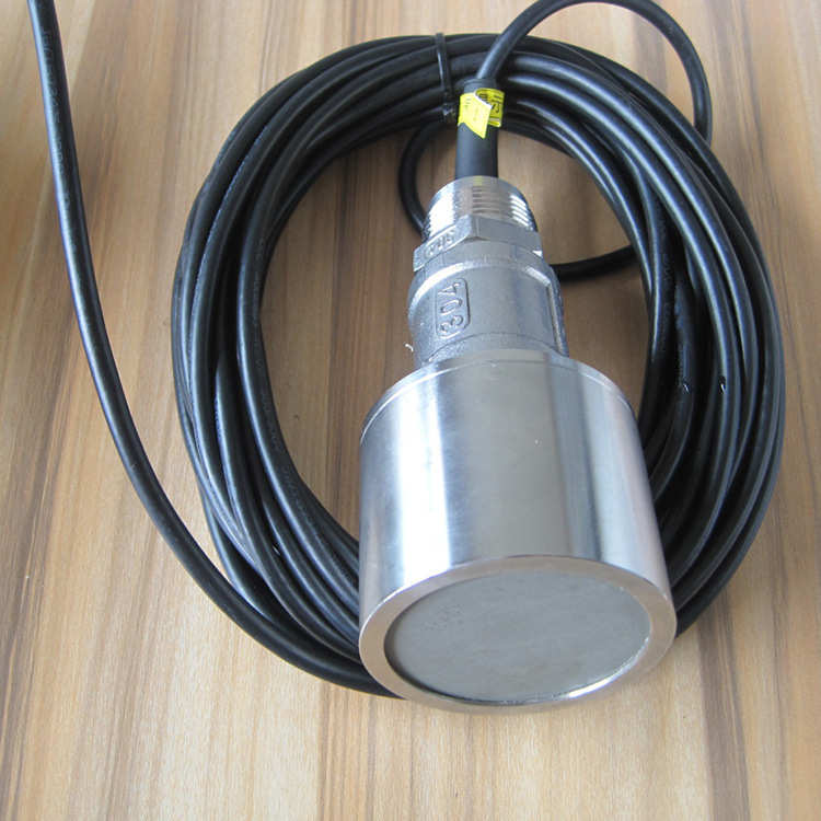 超声波测深仪精准测深仪 硕舟品牌 手持式超声波测深仪