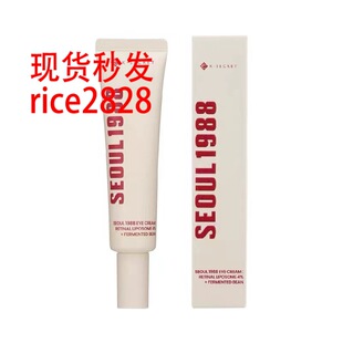 �n��KSECRET SEOUL1988�SC���y�o��4%ҕ�S���˅����A��˪������Ĥ