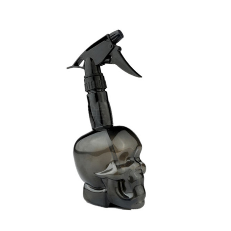 微信截图_20211228094336