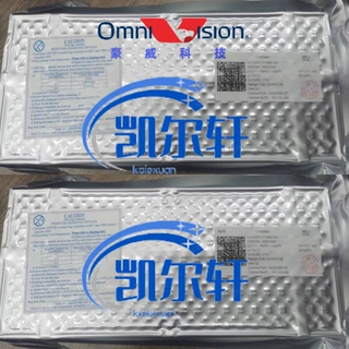 OVM6946-EAAR-AAOA 图像传感器  代理/Omnivision豪威科技
