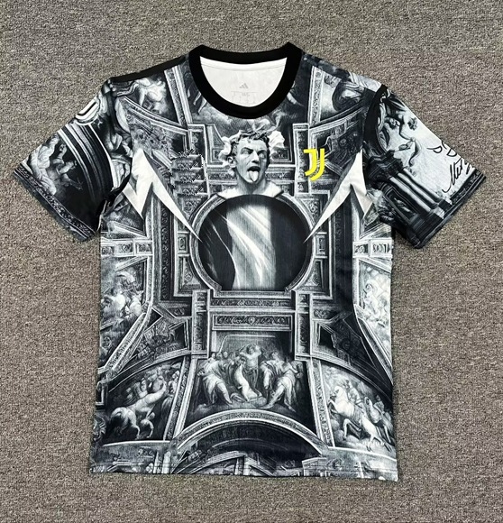 Camiseta de fútbol transfronteriza Marruecos Egipto Alemania Argelia Portugal Camiseta de fútbol anfitriona y visitante