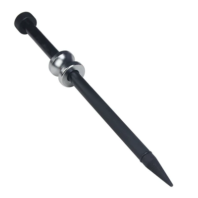 repair slide hammer, Mühərrik alətləri