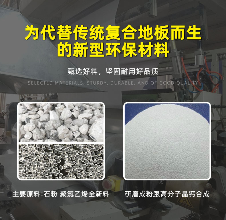 O1CN01MVqduz1ks3Pxtd9ut_!!2215830454738-0-cib.jpg?__r__=1689149046503