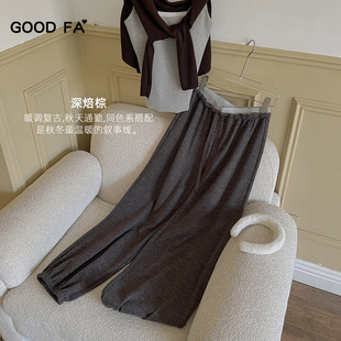 GOOD FA 2026���ﶬ�p����ë�Q�z�p��q�l�ᱣů�������eѝ26613B