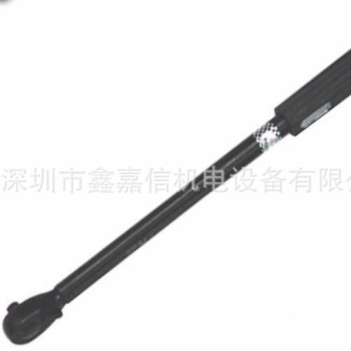 SP-35351 现货批发日本 SPAIR日信 扭力扳手 SP-35351