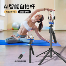 ̨Q16ėUĘ׷ۙs֙C֧ȫԄӸėU