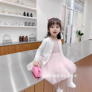 Ů��Ů����ᘿ����_������������Ůͯ���{С���׃�ͯ�����ɫ