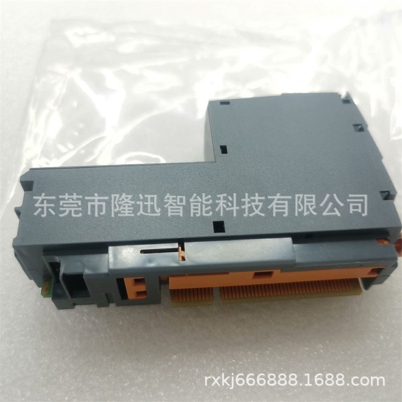 贝加莱模块 X20AI1744-3 X20CP1301     原装现货  议价