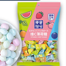 �Sc�����ǟo���ǹ����ֵ���¿ښ�ˮ��ζ�д��Ƕ�N�������ɢ�b