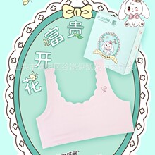����С�׹������¶��׶α�˿͸�����������³ɳ�ѧ�������޷챳��