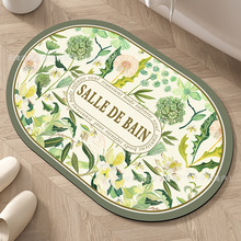 �羳temu�p�ݻ��ܹ�����؉|��ˮԡ�ҷ����|���R�d���l����T�|