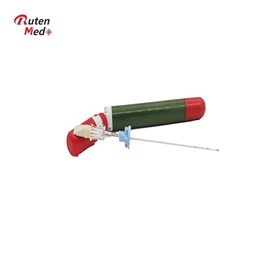 其他运动休闲;其他户外用品;其他救生器材