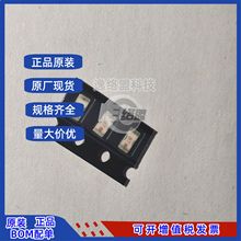 ԭװ HFCN-650+ ˿ӡBT ��ƬSMD4P 1.6GHz ���� ��ͨ �մ��˲���