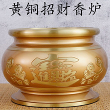 ���~��t�����҃���t����ؔ����t�빩��̴��t�������t�~���t