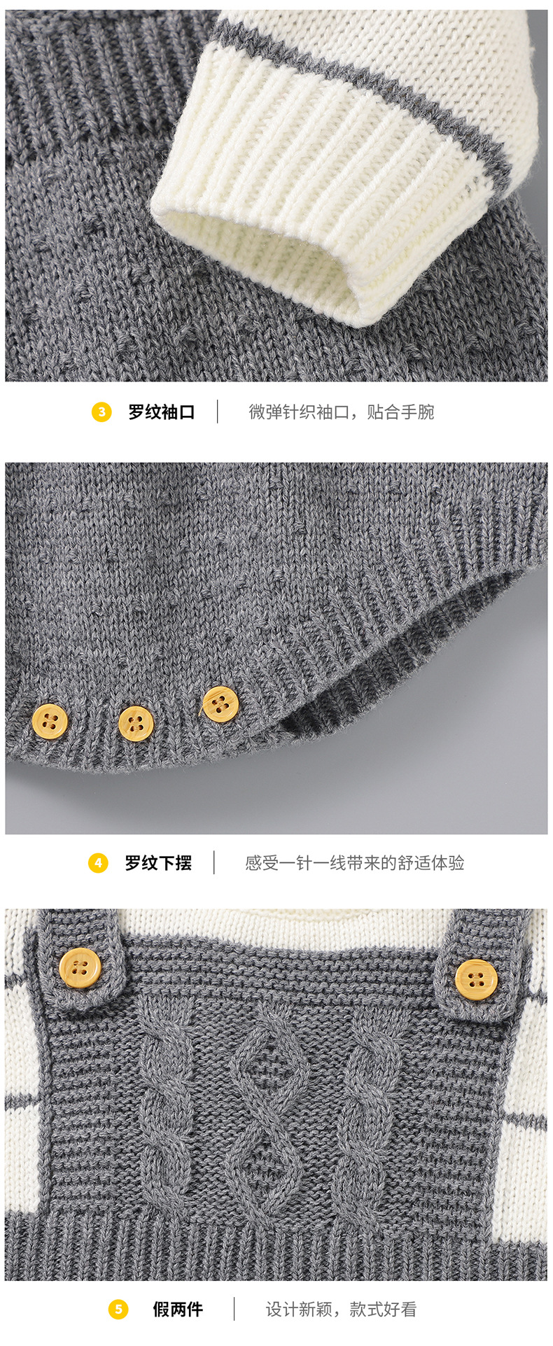 详情_07.jpg?x-oss-process=image/format,png