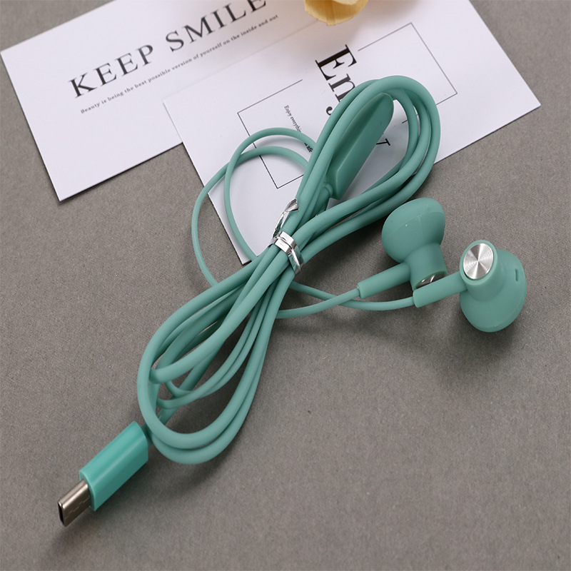 15465185576_1412837562 副5