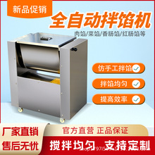���W�C����ȫ�Ԅ�����W���c�W����С�Ͷ๦�ܲ��P����W���W�g��