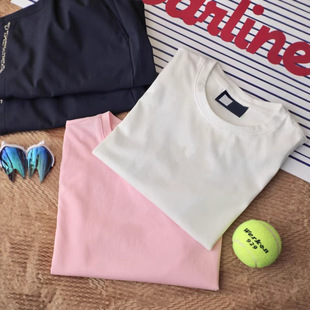 G164������Ů�д�ͯ�r�к��s�w1����ǰ��logoƴɫ�����ѝ���b