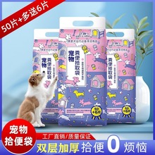 �����ʺ����ʺ���޹��S���҃�ʰ���ʺ�����������������