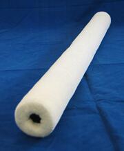 FTS336C10�VоFS-336-C-10��̎��Vо��Pecofacet�V��