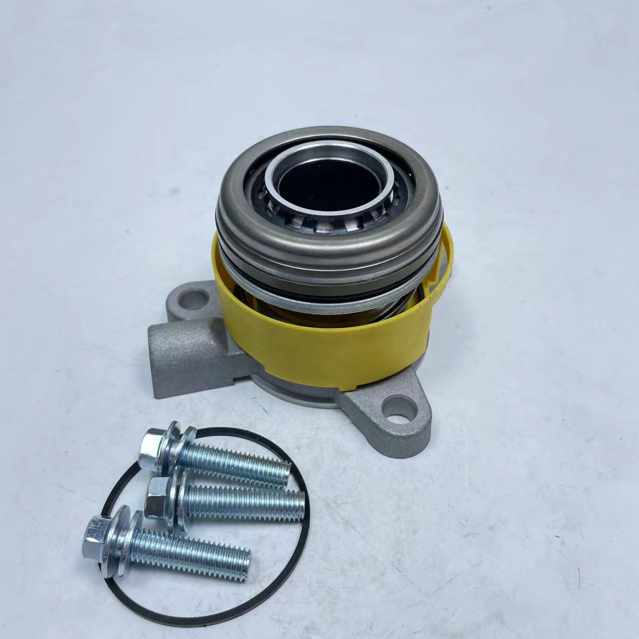 液压分离轴承3182 600 275液压离合器轴承  液压轴承 汽车轴承