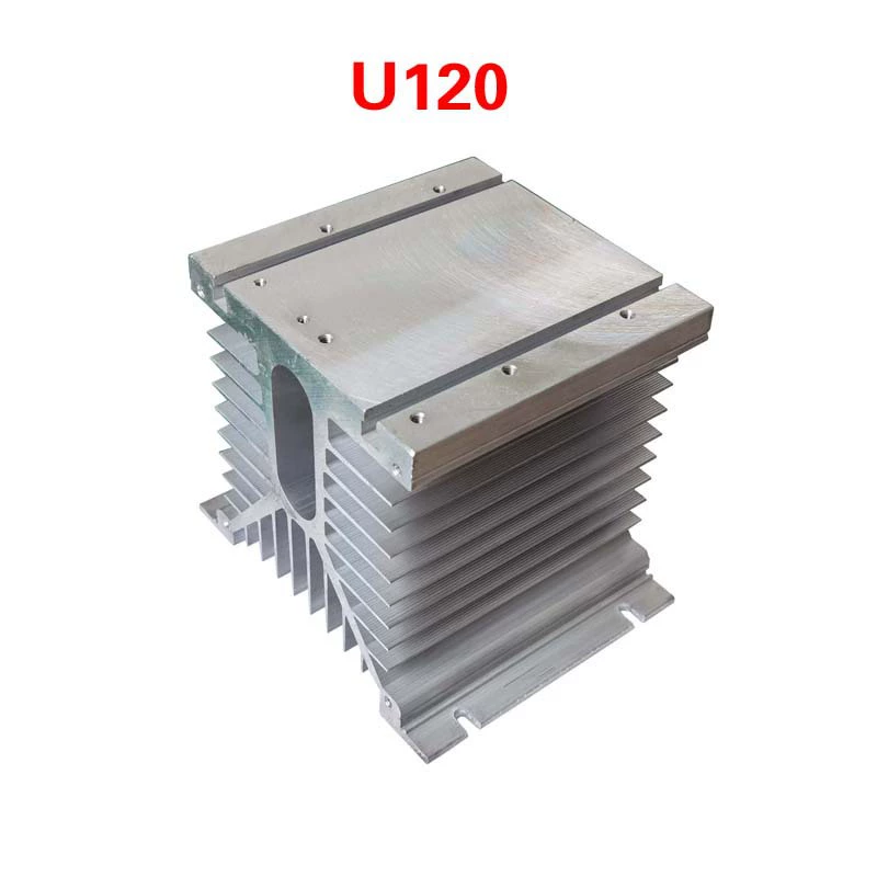 Relay, radiator, wholesale, 110mm