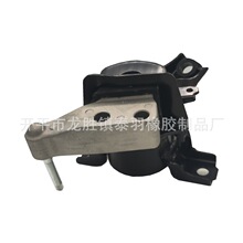 RAV4�C�_�z12305-0V030�m����S��l�әC֧�ܜp�����z��