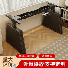 늄����������������p늙C�k�����W������֧�������R��Ƥ��������