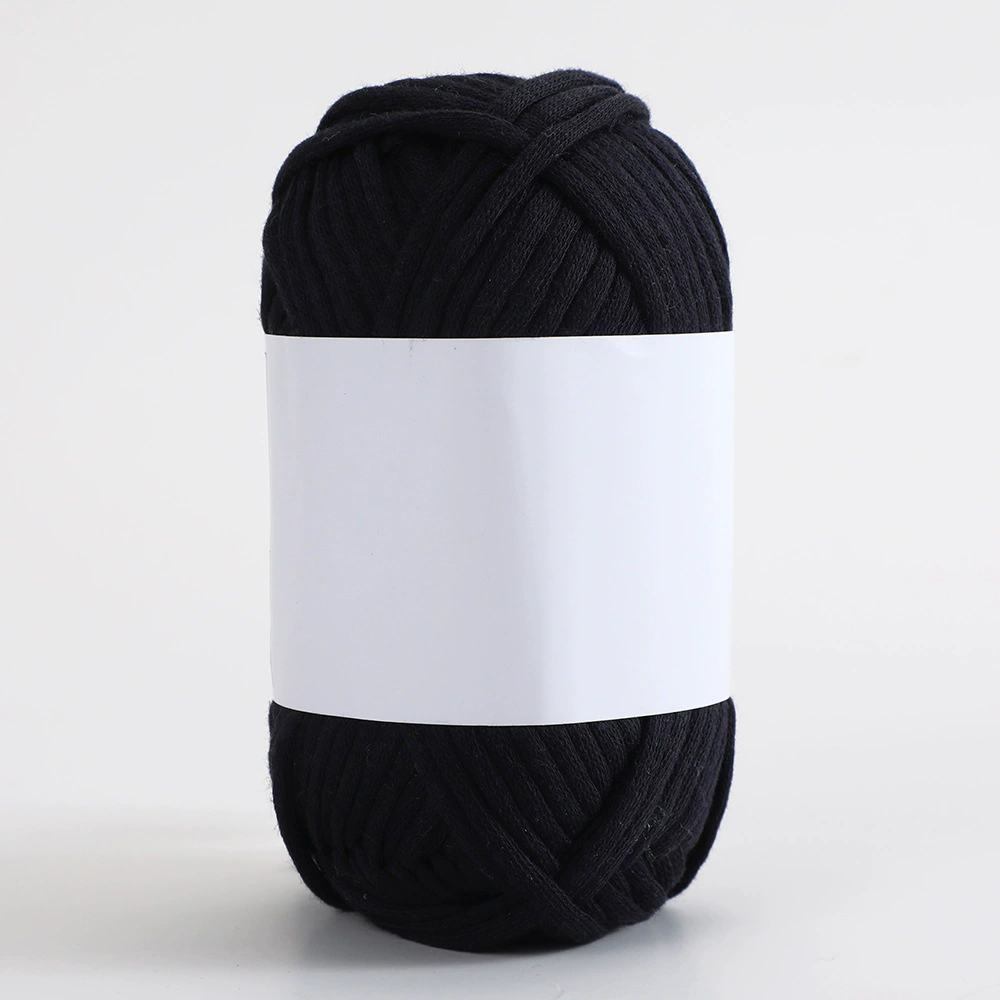 Woven toy, doll, DIY, new collection
