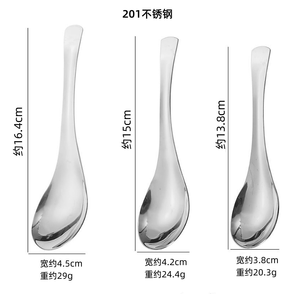 201 재료