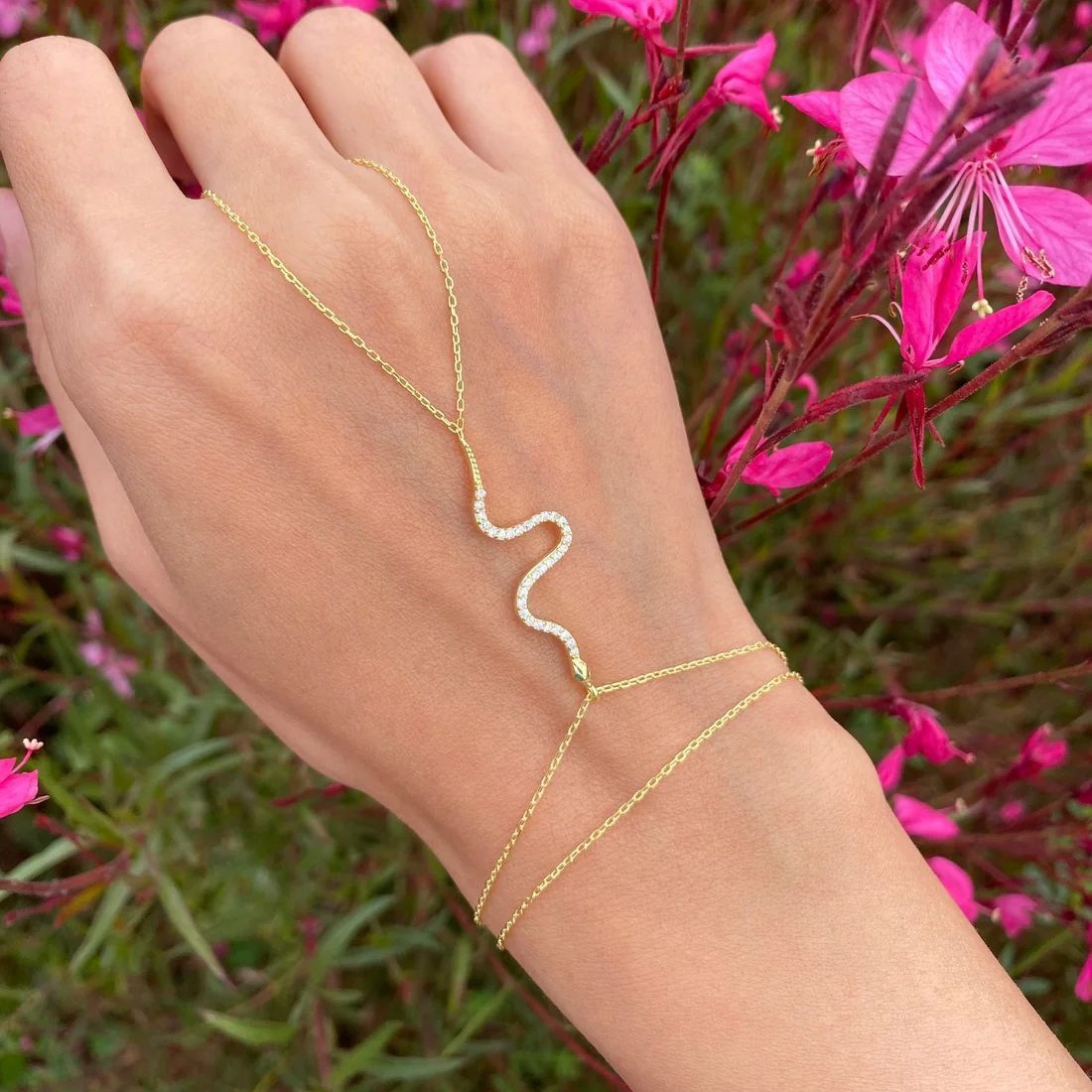 2024-06-08 14:28:09.jpg