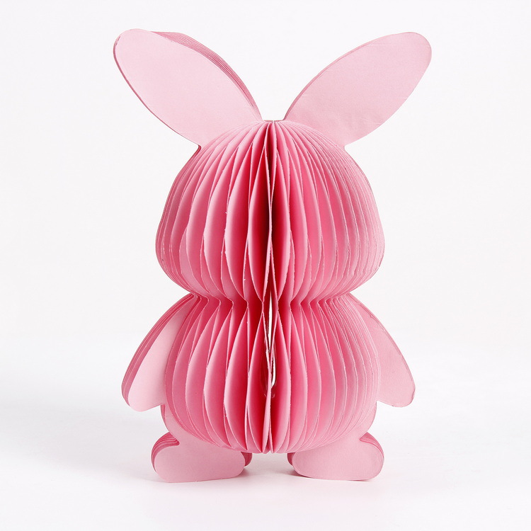 Decoración navideña Colgante de bola de panal Juego de 5 piezas Decoración de árbol de Navidad Papel Panal Decoración de árbol de Navidad Decoración de fiesta