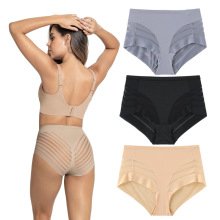 �羳�¿�����Ů����ѝ͸���l�y�W������ѝ�ߏ����m���zŮ��ѝ��a