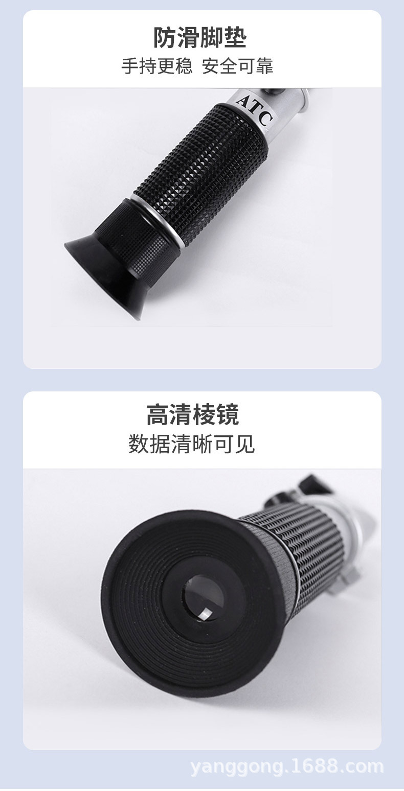 xq (13).jpg