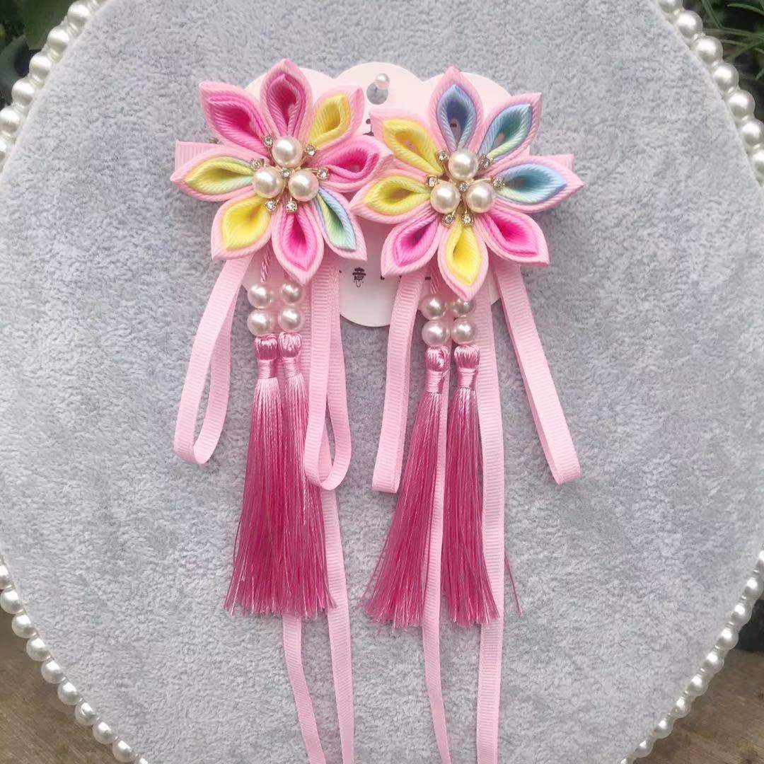 QQ图片20210805141838