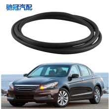 �m��ACCORD���w08-13�촰�z�l�ܷ�l��ˮ�����z�l70205-TA0-T01