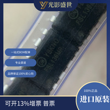 FSL136MR  ԭװ�ֻ���� ����Ԫ����  оƬ