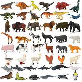 科教玩具;游戏屋/球池;戏水玩具