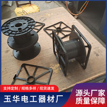 �S��ֱ�N ���P����݆���S��|�����P�@���P�ձP���P