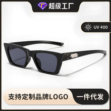 �nϵ�n��؈��ī�RŮ�W�t����̫��R�羳�߼��Еr�Б������R�����Q
