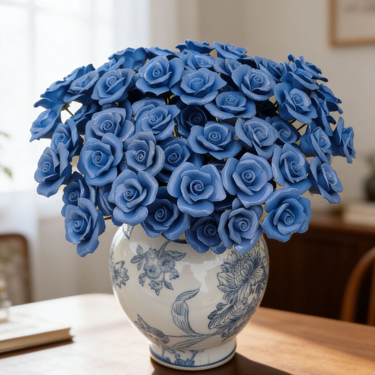 4D57976B3094F5ECA68856AC1D10EE