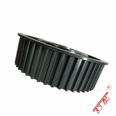 Flywheel/Gear for Peugeot 406 407