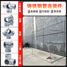 625mm1б±܇ܽY⺸TF䓹BӼ