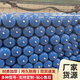 瓶体;玻璃杯;装饰花瓶