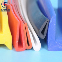 �S�ҹ����͸ߜخ��ι��z�l �����������e��p��9���ܷ���z�l