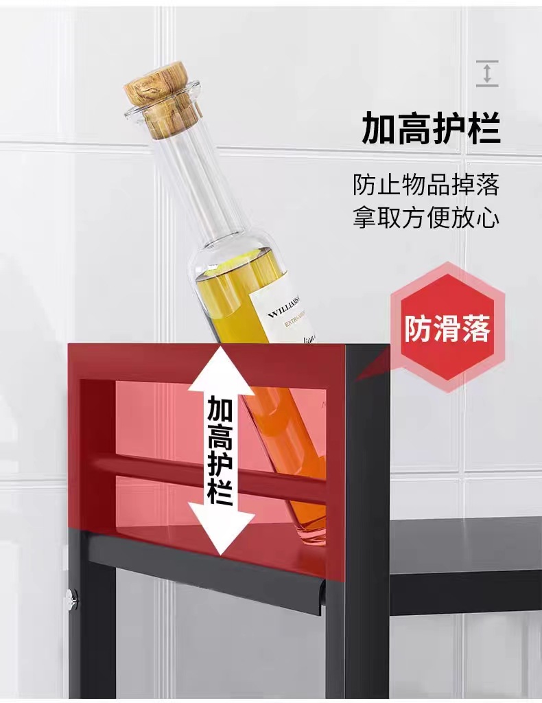 c6147b1717a7db7d25700c439befd0