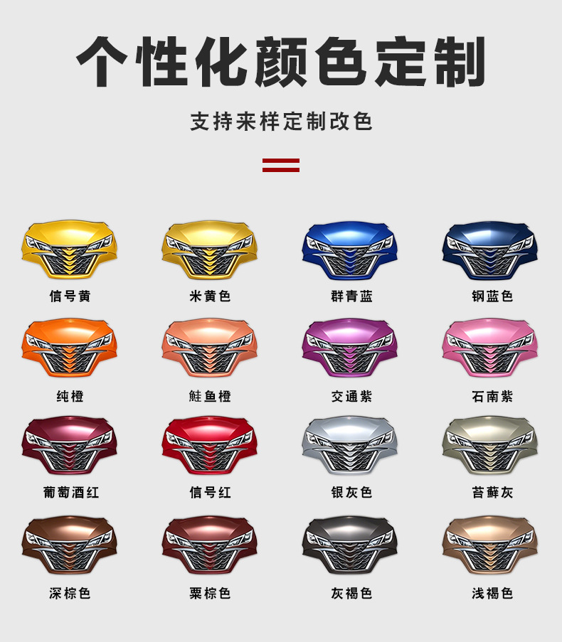 Electric Golf Carts from the Source Factory, Tourist Sightseeing Vehicles for Scenic Areas, 4-Seater and 6-Seater Airport Shuttle Golf Carts